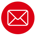 Correo