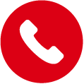 Teléfono