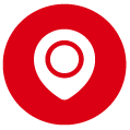 Dirección