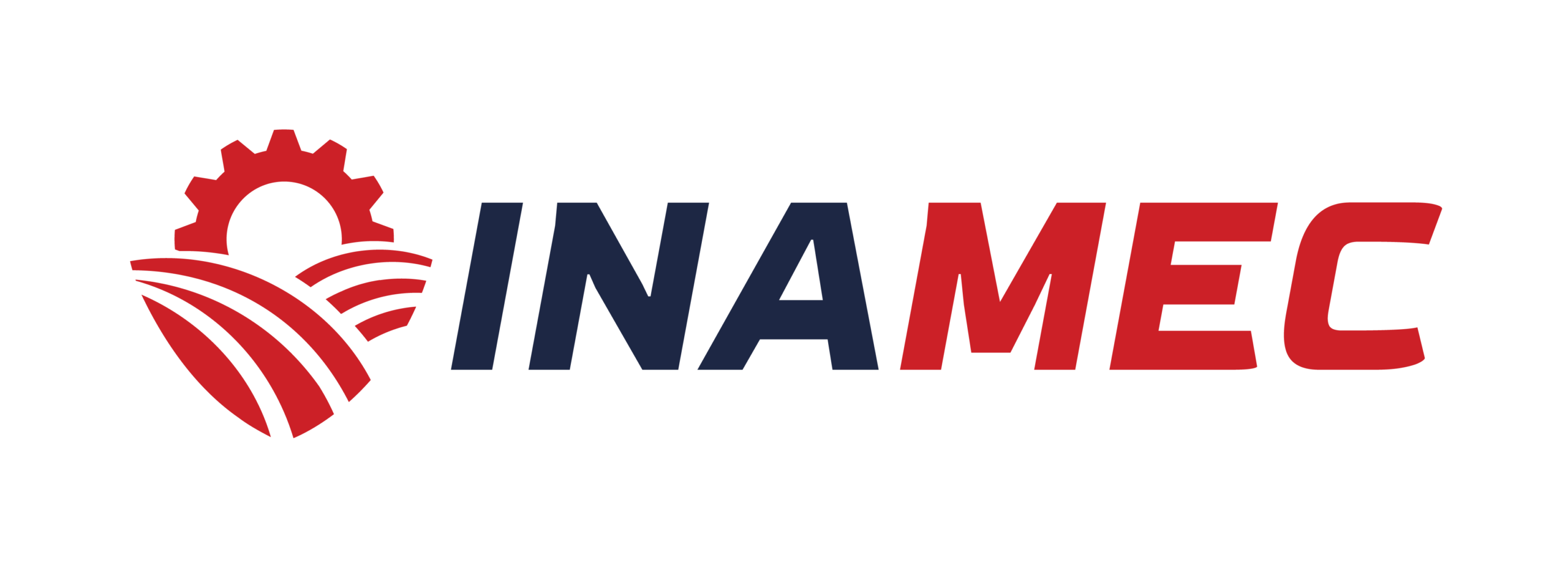 INAMEC