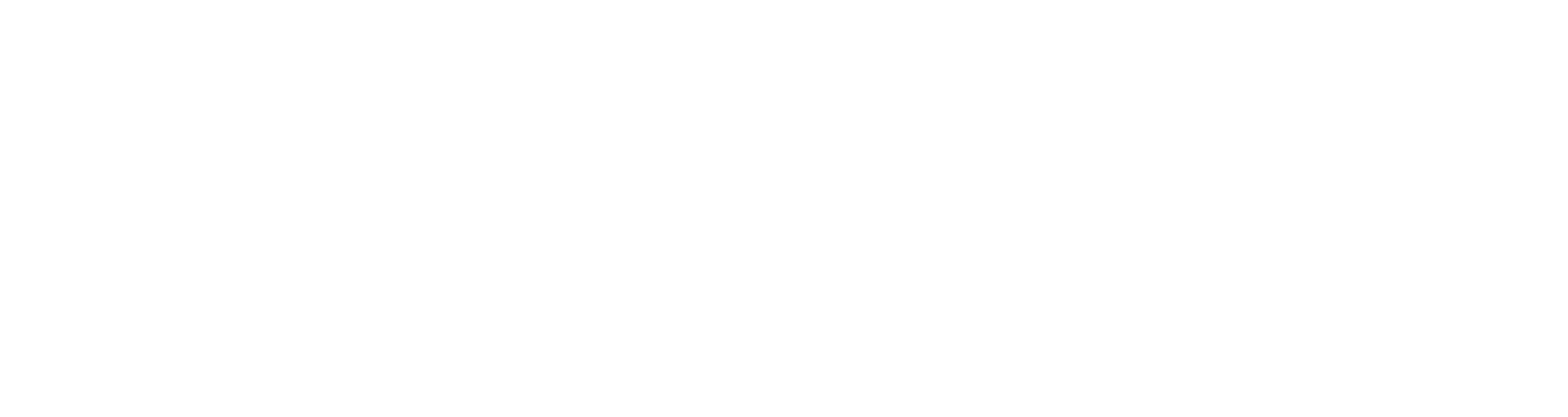 INAMEC